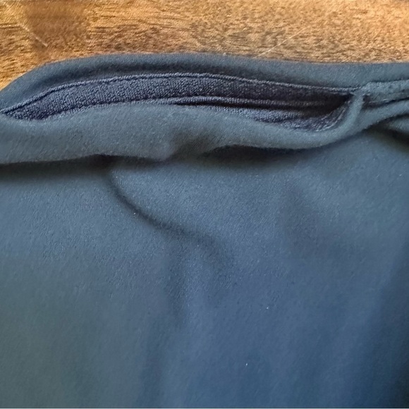 Lululemon Align Wide Leg Super High-Rise Crop Pants - Picture 8 of 12